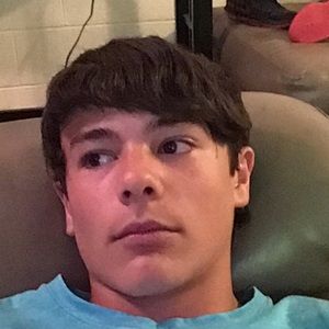 Meet your Posher, Mason